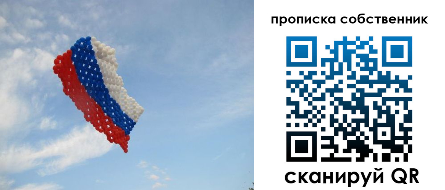 временная регистрация поиск в Железногорск-Илимском